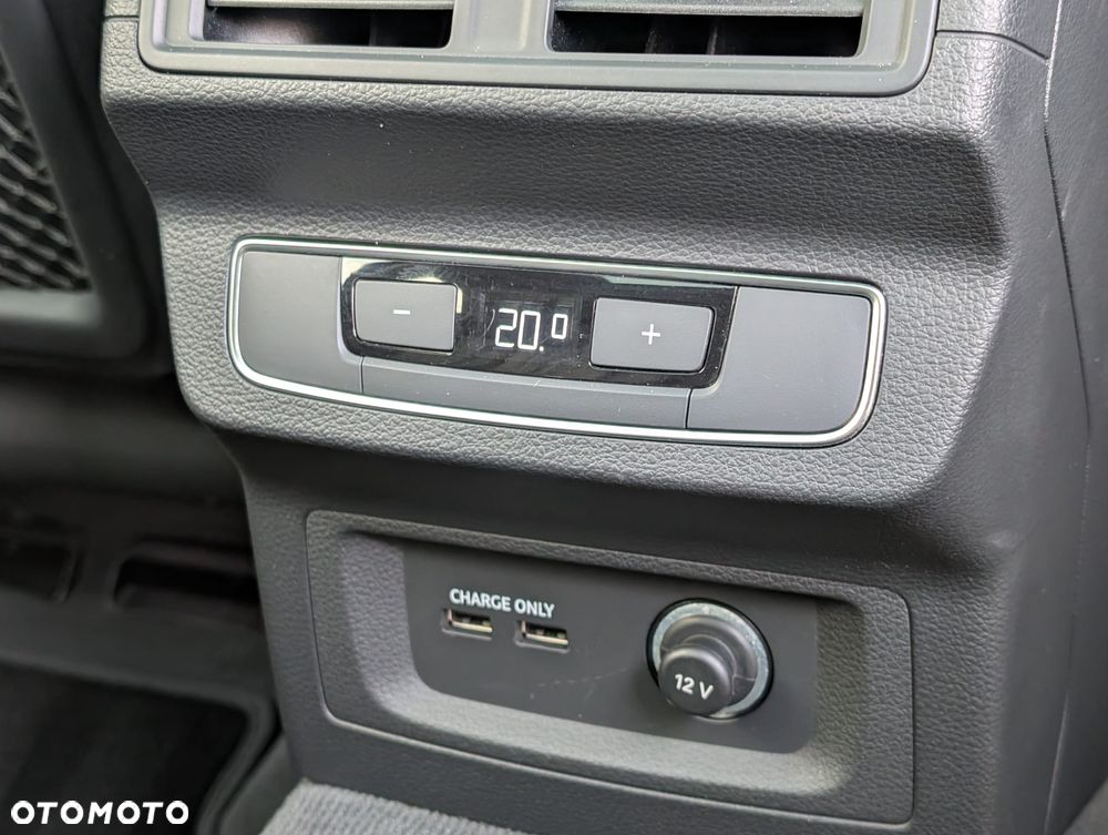 Audi Q5 - 29