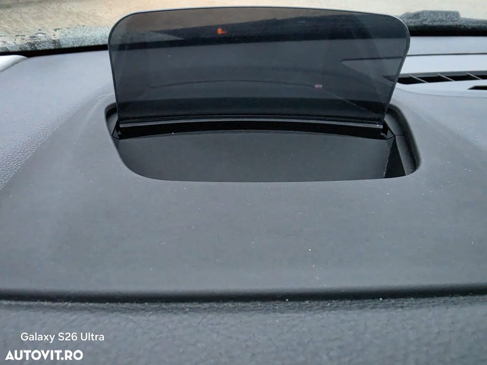 BMW Seria 2 - 11
