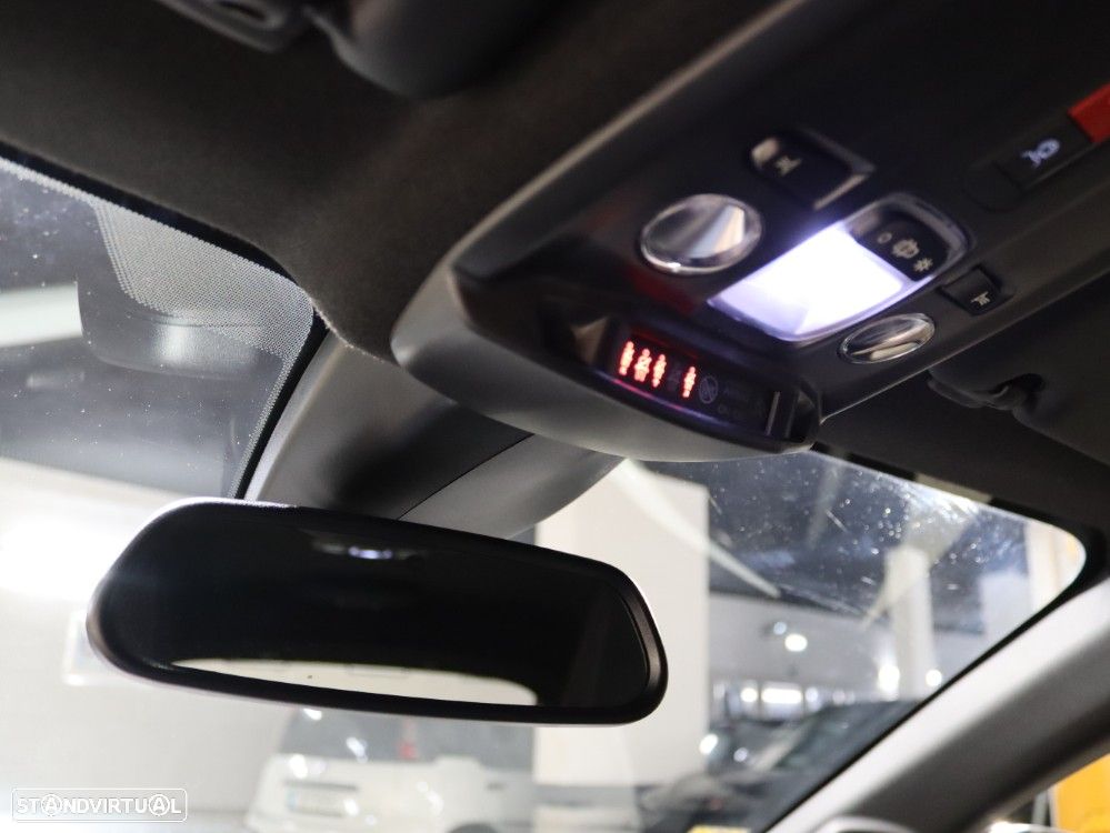 Opel Corsa 1.2 T GS Aut. - 28