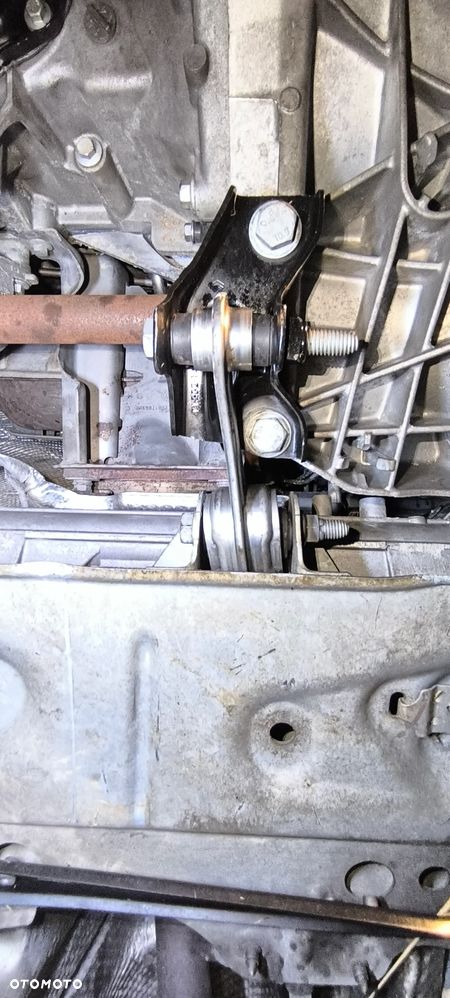 Renault Clio 1.2 TCe GT 120 EDC - 24