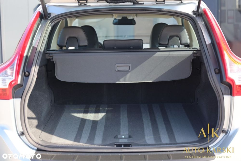 Volvo XC 60 - 20