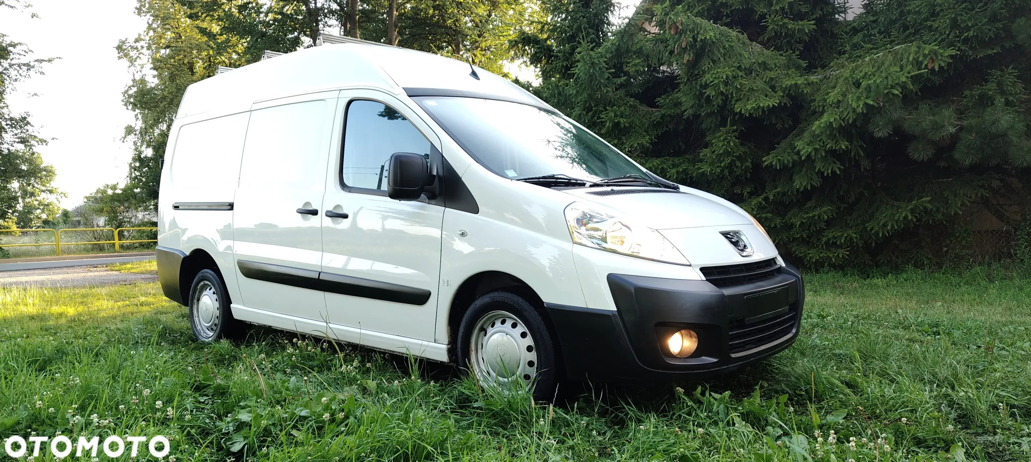 Peugeot Expert - 6