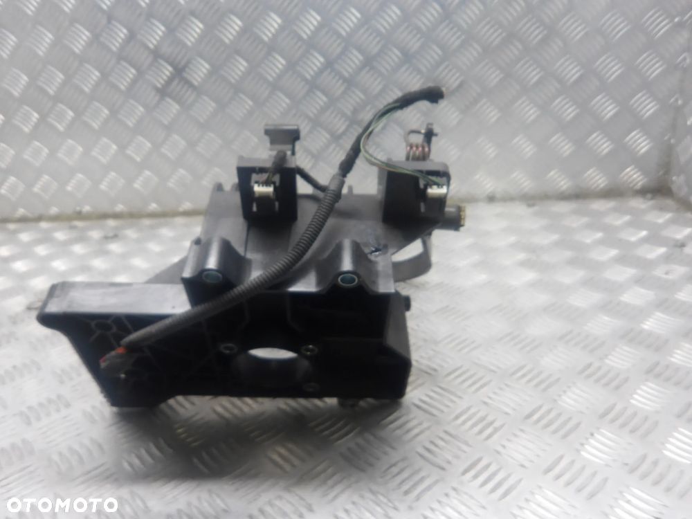 ROVER 75 RJ 2.0D 03-05 ZESPÓŁ PEDAŁÓW PEDAŁ HAMULCA SPRZĘGŁA - 4