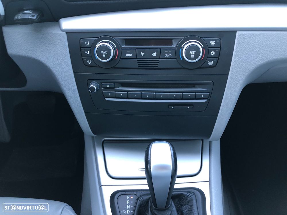 BMW 120 dA - 33