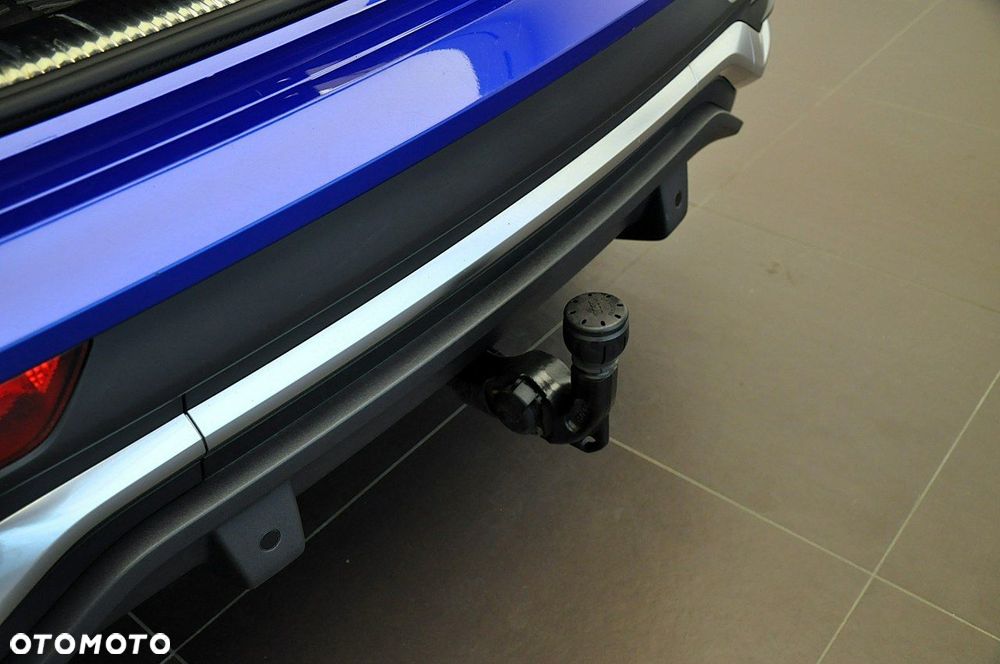 Audi Q5 Sportback - 13