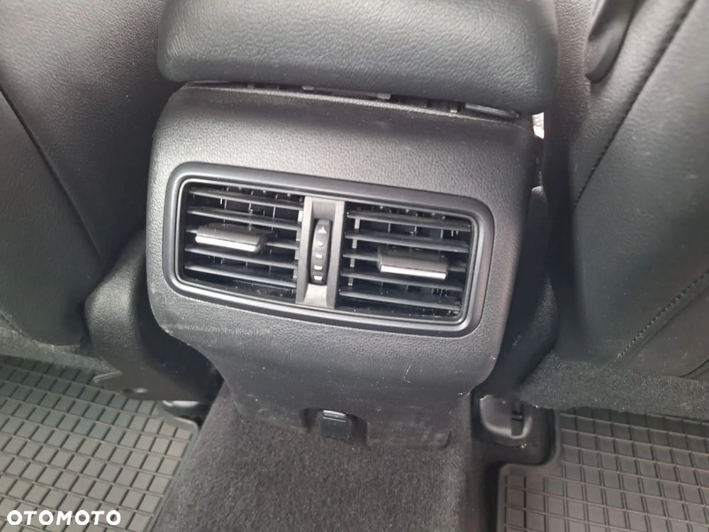 Renault Talisman 1.5 Energy dCi Life - 28