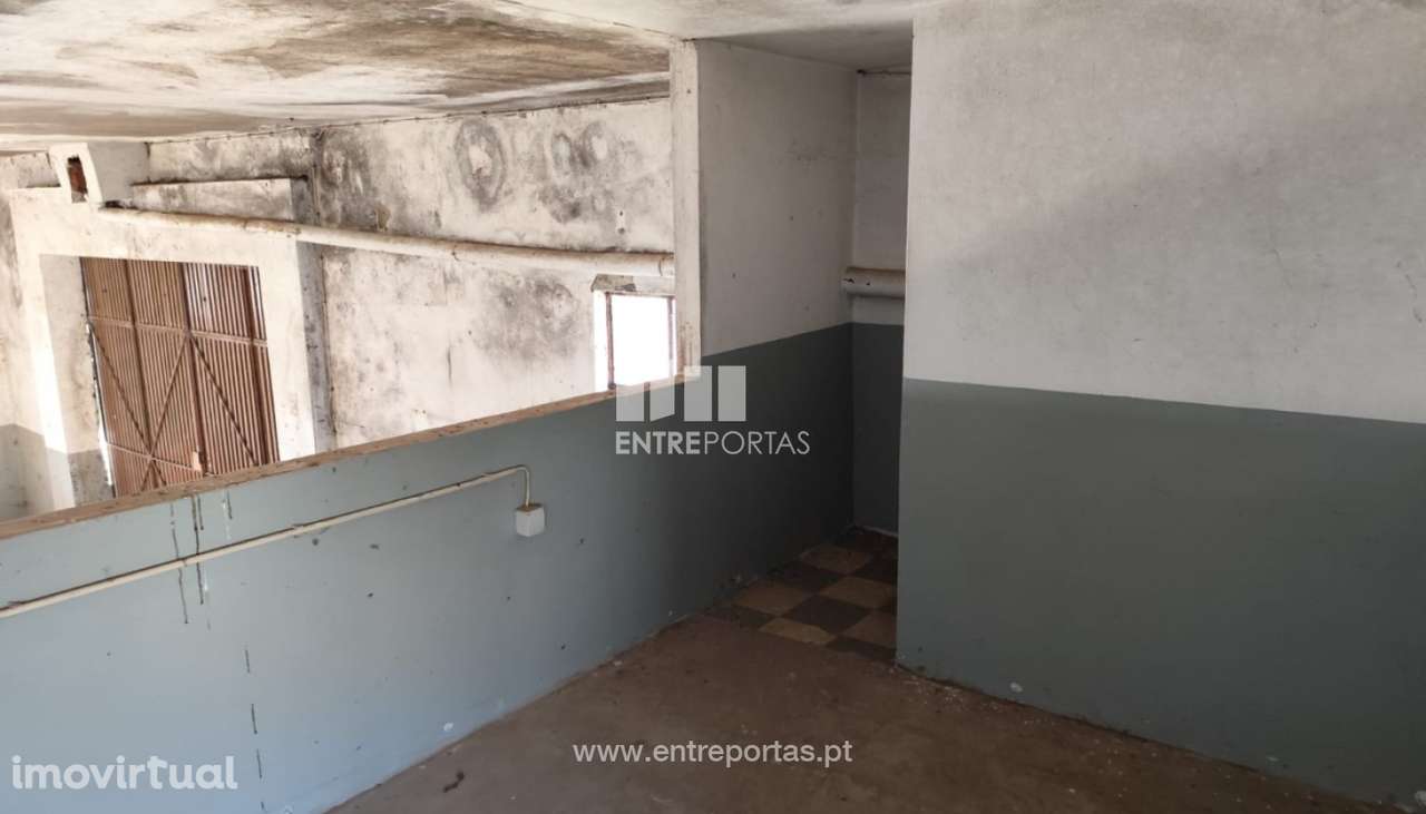 Venda Moradia V4, Ancede, Baião - Grande imagem: 3/29