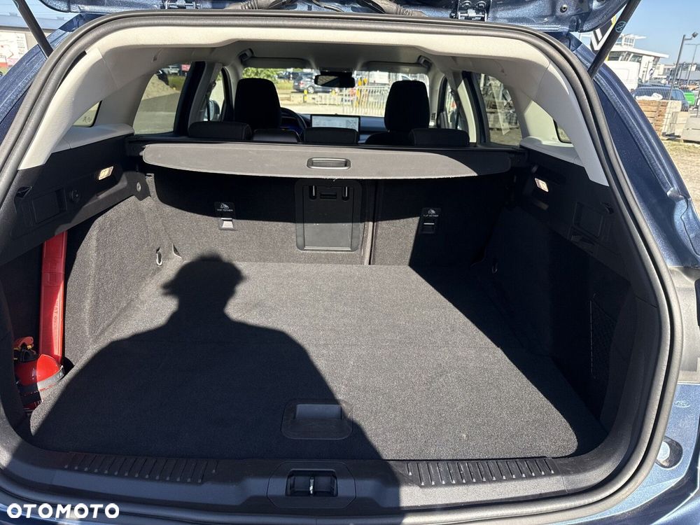 Ford Focus - 18