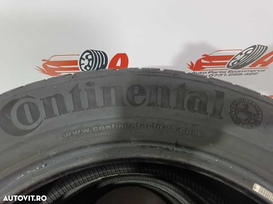 Anvelope 215/55/R17 94W CONTINENTAL VARA 215 55 17 94W CP-V20476 - 4