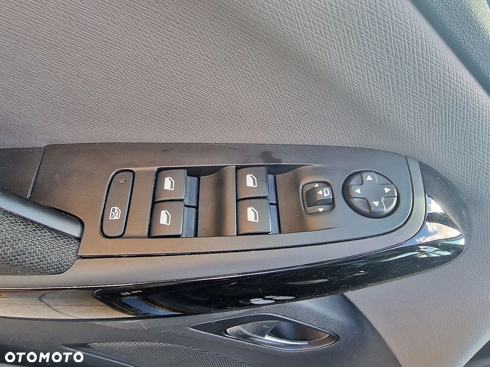 Citroën C4 Picasso 1.2 PureTech Feel S&S - 13