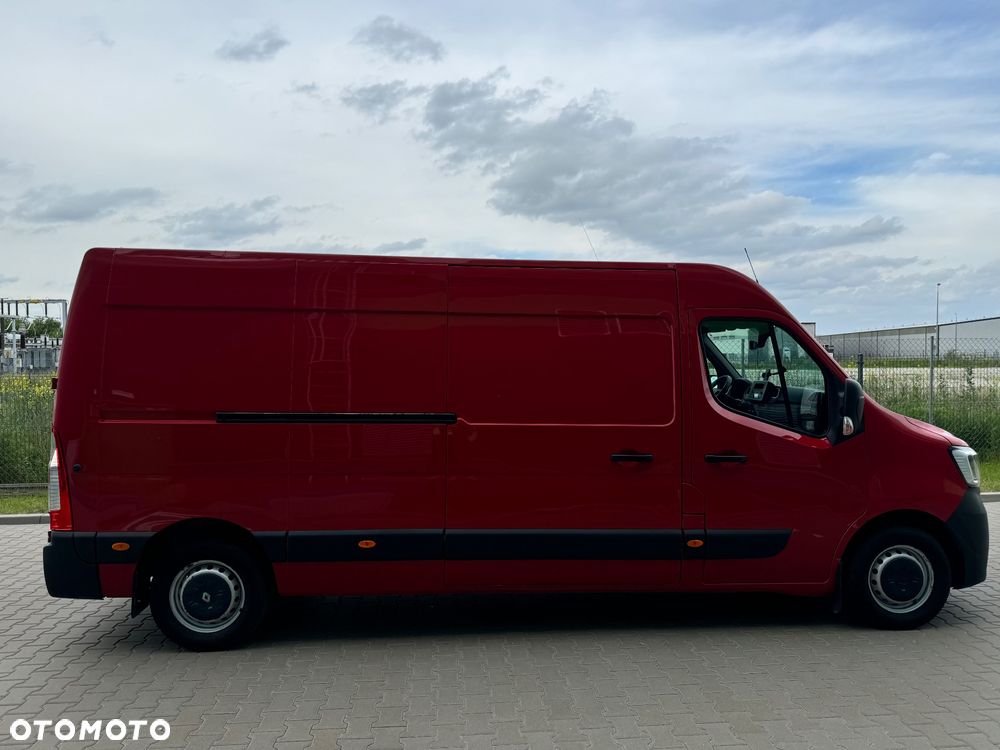 Renault Master - 6