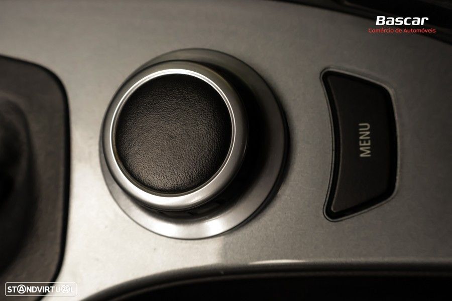 BMW 520 d Edition Sport - 40
