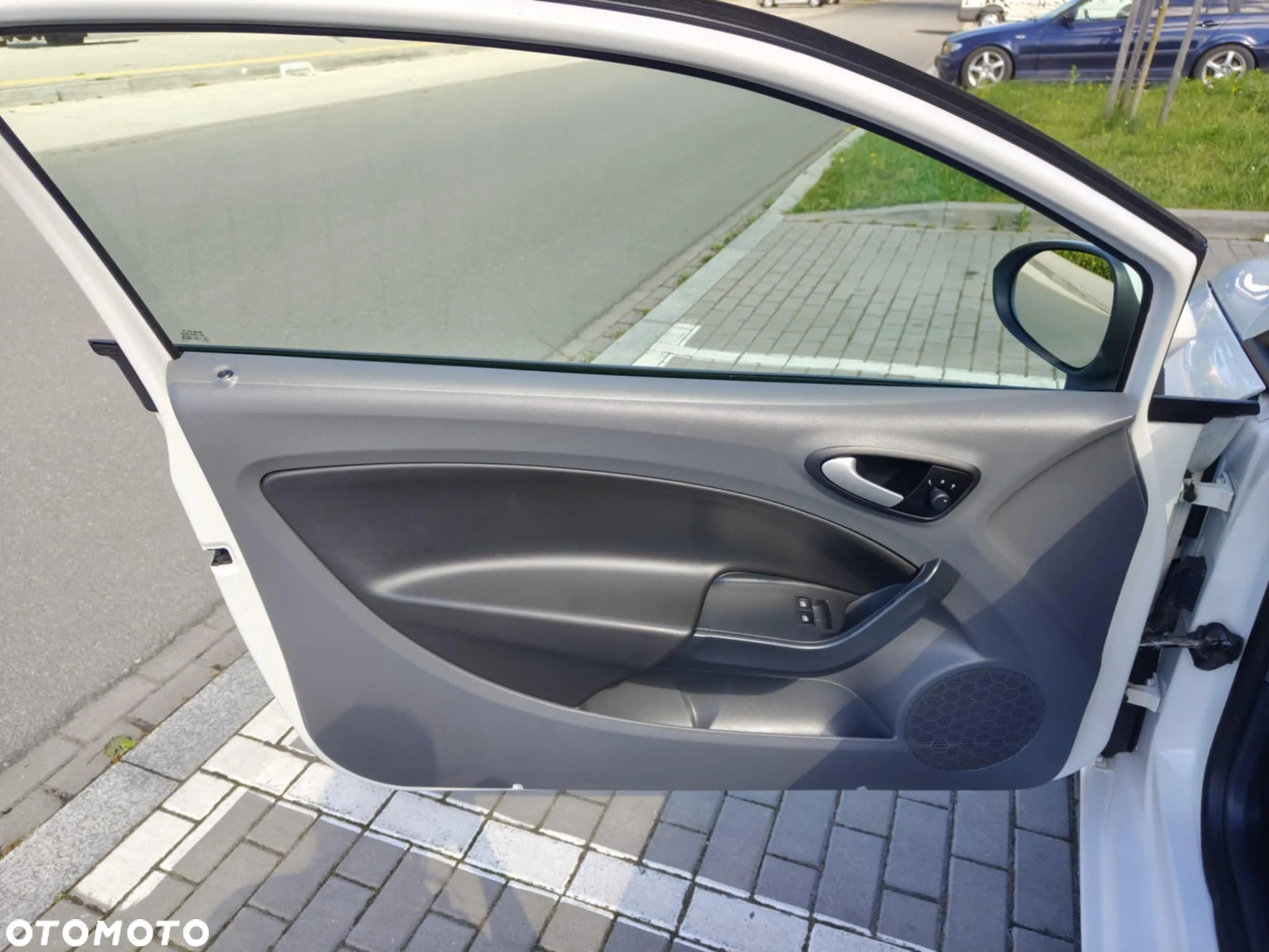 Seat Ibiza - 13