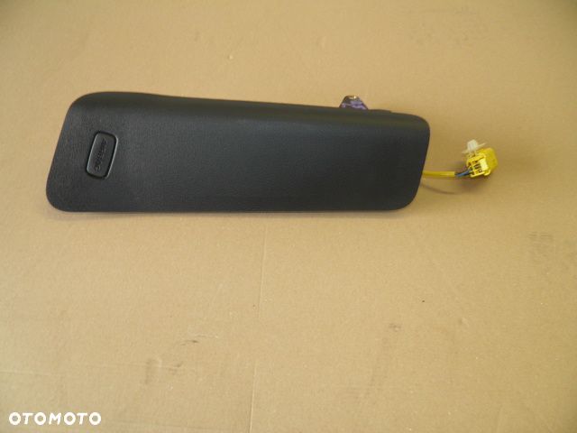 AIRBAG AUDI Q5 SQ5 8R0880441B - 7