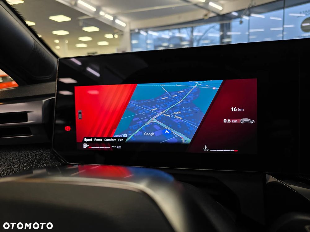 Renault Clio 1.2 TCe Techno - 15