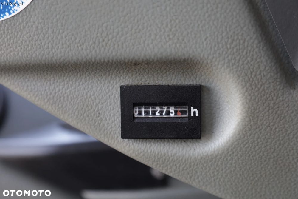 Liebherr A914 Litronic - 31