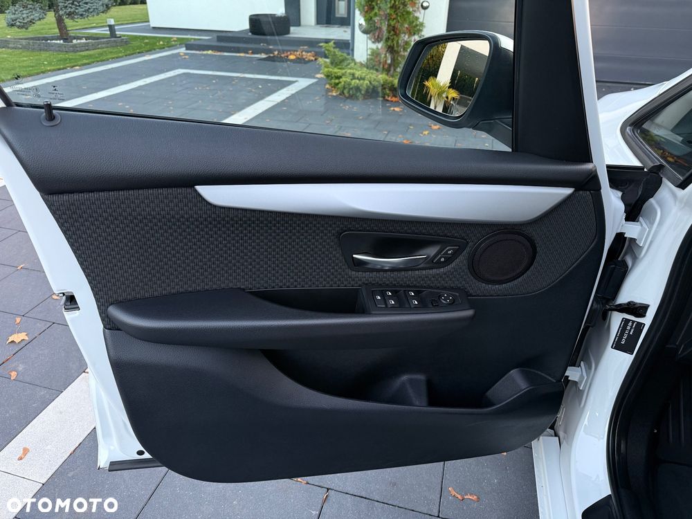 BMW Seria 2 - 13