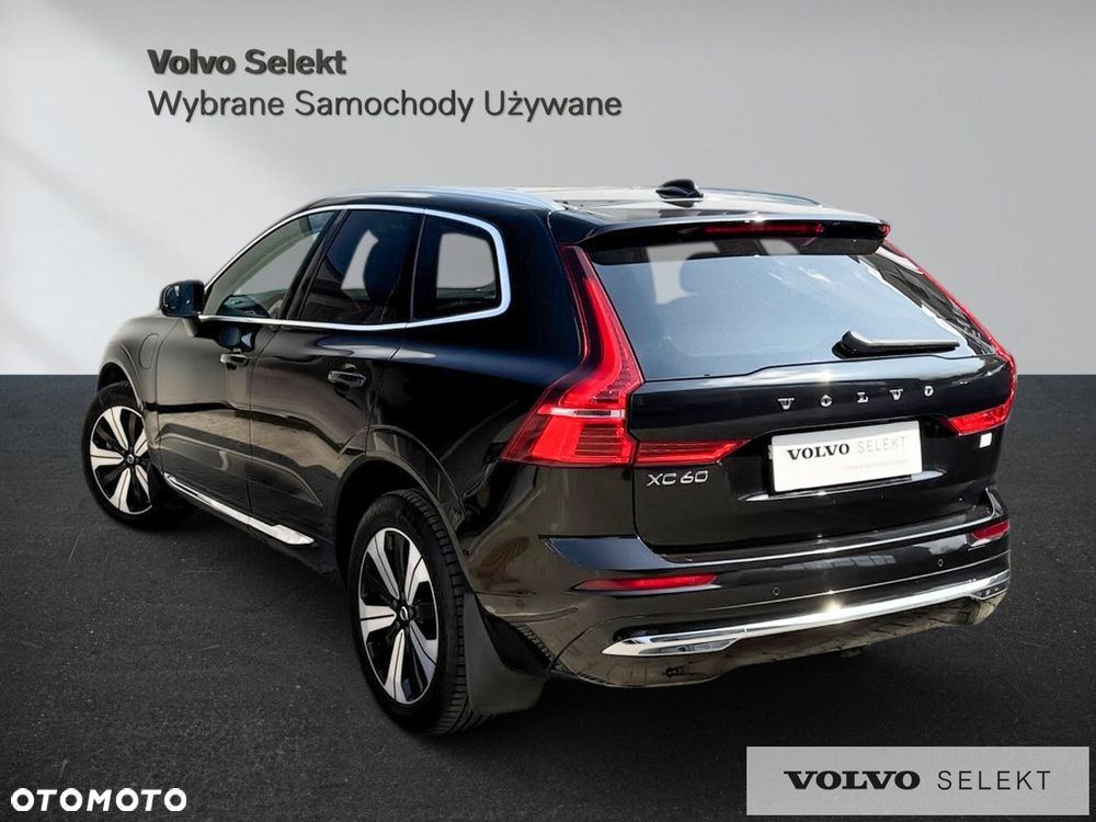 Volvo XC 60 - 7