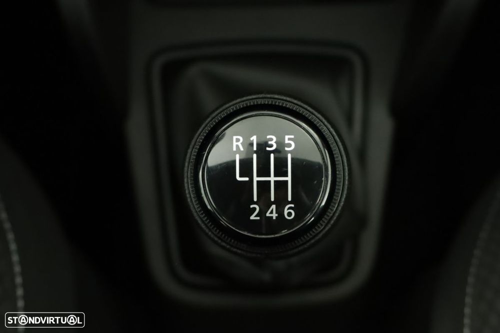 Dacia Duster 1.0 TCe ECO-G Expression Bi-Fuel - 14