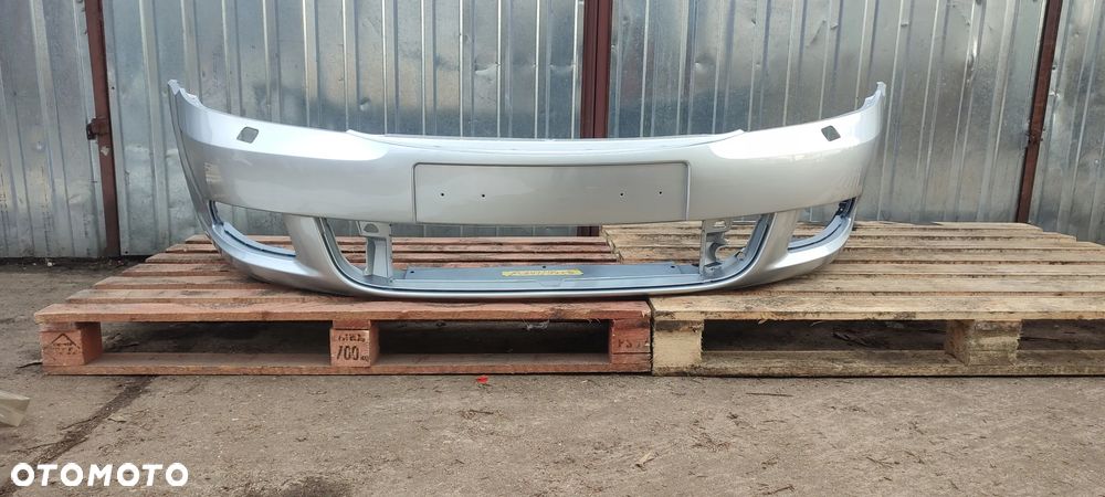 zderzak przód przedni skoda octavia ii 2 lift xenon 10.08-12.13r LF9E/9P LF8H/4K 9463/8X 9910/1Z LF5W/8X 9901/U9 9153/9J LF3K/8T 9202/4K F8L/2G 9154/5T 9156/8E 9151/F7 1026/9P 9102/1B 8151/8T 9598/3K F7V/U9 F7U/F7 9574/523 4403/Z3 9572/7A F8J/9J F7T/1B F5X/5T 9771/M2 9892/2L 6006 9150 F1G 4590/6D F5K/6D 9471/T8 F5S/T8 9155/8Y F5Y/8Y F5Q/8D 9462/8D 9596/M7 9573/7R F6N/9573 5301/4B F6K/7A F8D/3K 9599/1S F6L/1S 9157/2G F3H/M2 F3W/2L 9105/116 6226/F2 LF1F/F2 6225 F1E LF3X/X7 LF5A/Z5 9559/8B 9893/X7 4711/Z5 9510 F5B F7W/8B 9795 9392/F3Y F3Z 9907 9142/F1P 9005/F9B F9B 9898 9000 9597 9515 9594 9986/F5H F5H 9933/F5B 9592/L6 9978 9922/G5Z G5Z 9897 9390/F3Q F3Q 9087/F1Z F1Z 9697 9611/F6E F6E 9040 9527 9663/5Y 9693/7A 9639/F6V F6V 9694 9654 9695 9690/D6Q D6Q 9677/1S 9679/F6X F6X 9692/F6Y F6Y 9696 F6R PERLHELLGRAU 9084/F7Z F7Z 9213 F2B 9397 9311/F3F F3F 9395 9394 9312/F3E 9391/F3Z 9323/320 9396 9452/3U F8K/3U 9111 9791 F7X 9498/F4Y F4Y 9172/F1K F1K 9499/F4Z F1P 9124 9161/132 9125 9152/F1D F1D LA7W/8E LQ5X/G0 LW5Q/0F 9474/0F LF8Z/4L LQ5W/H3 LF6Z/P7 9205/8S F1U/8S 9772/0H LF2U/0H LF9R LF7Y LC9Z LF8J 9756 lf7w 9460 - 13