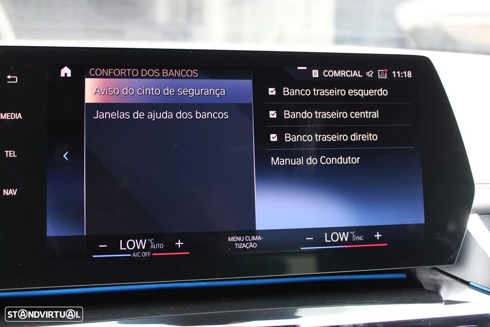 BMW 225xe Active Tourer e xDrive Aut. - 23