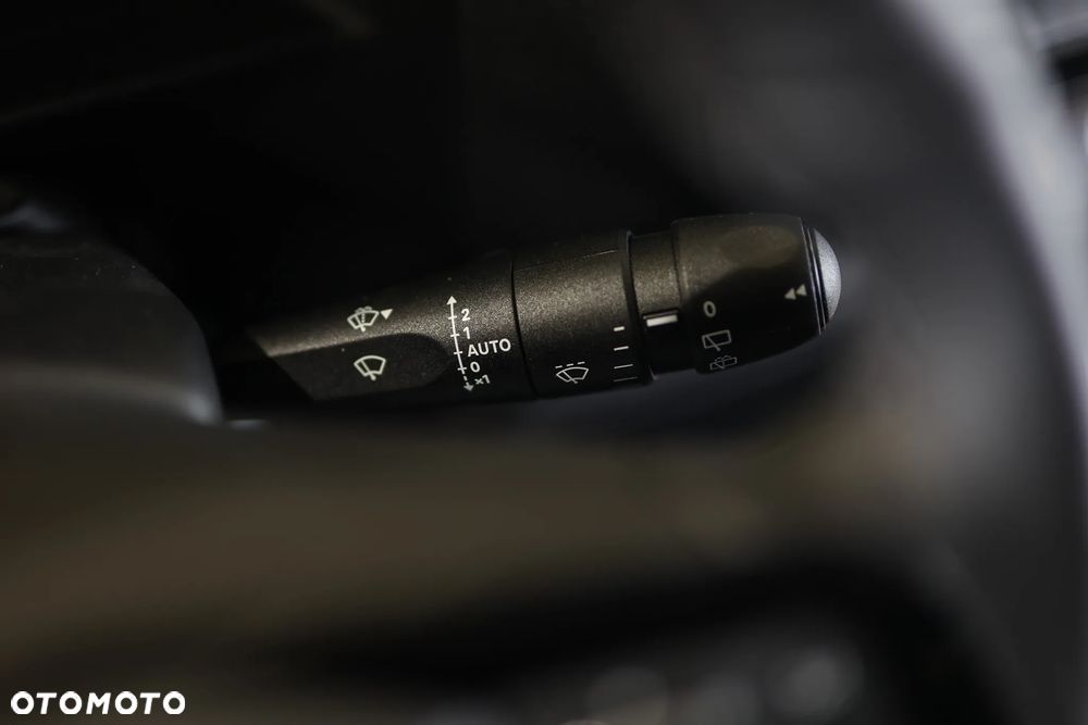 Toyota Proace Verso 2.0 D4-D Long Business - 38