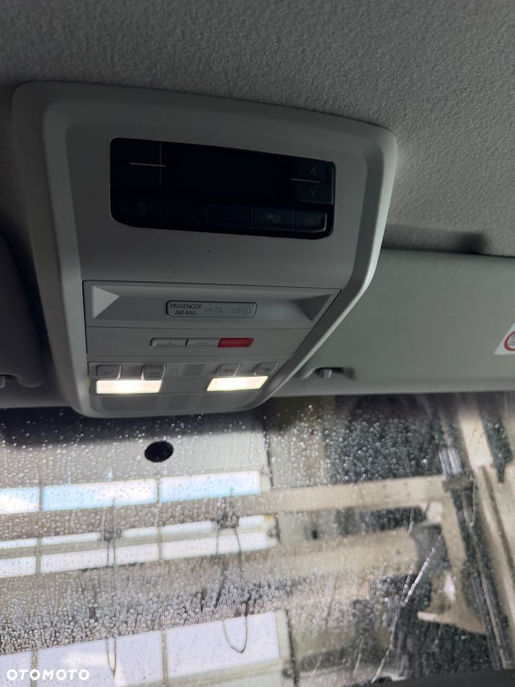 Volkswagen Transporter - 7