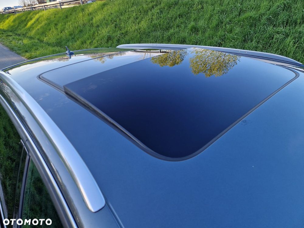 Audi A4 Avant - 32