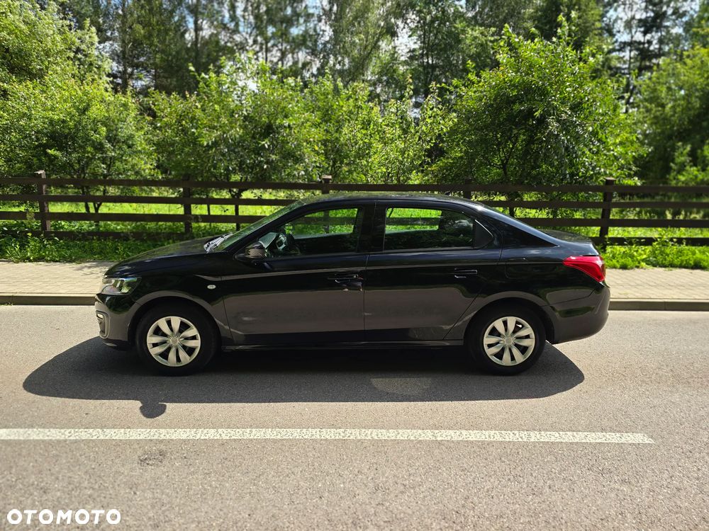 Citroën C4 - 18