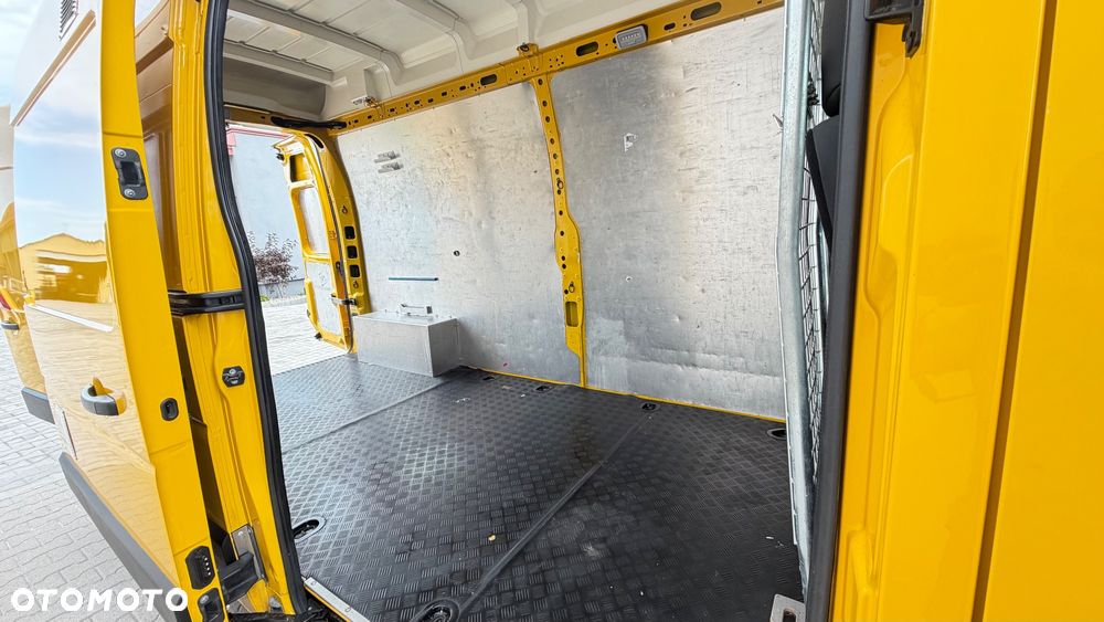 Renault Master - 29