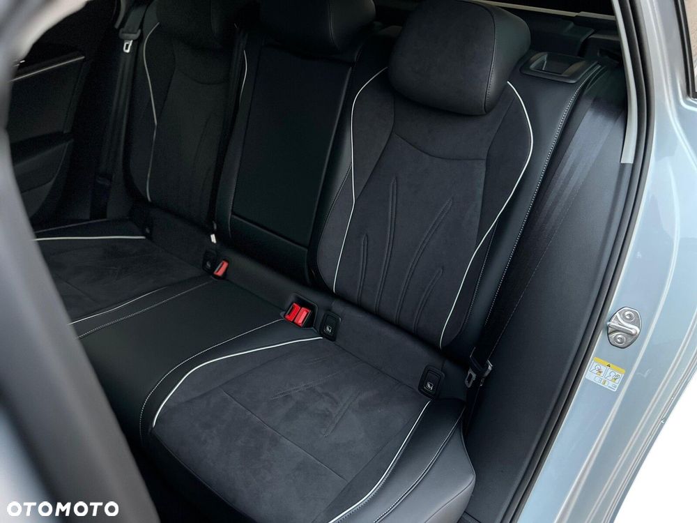 Volkswagen Passat Variant - 20