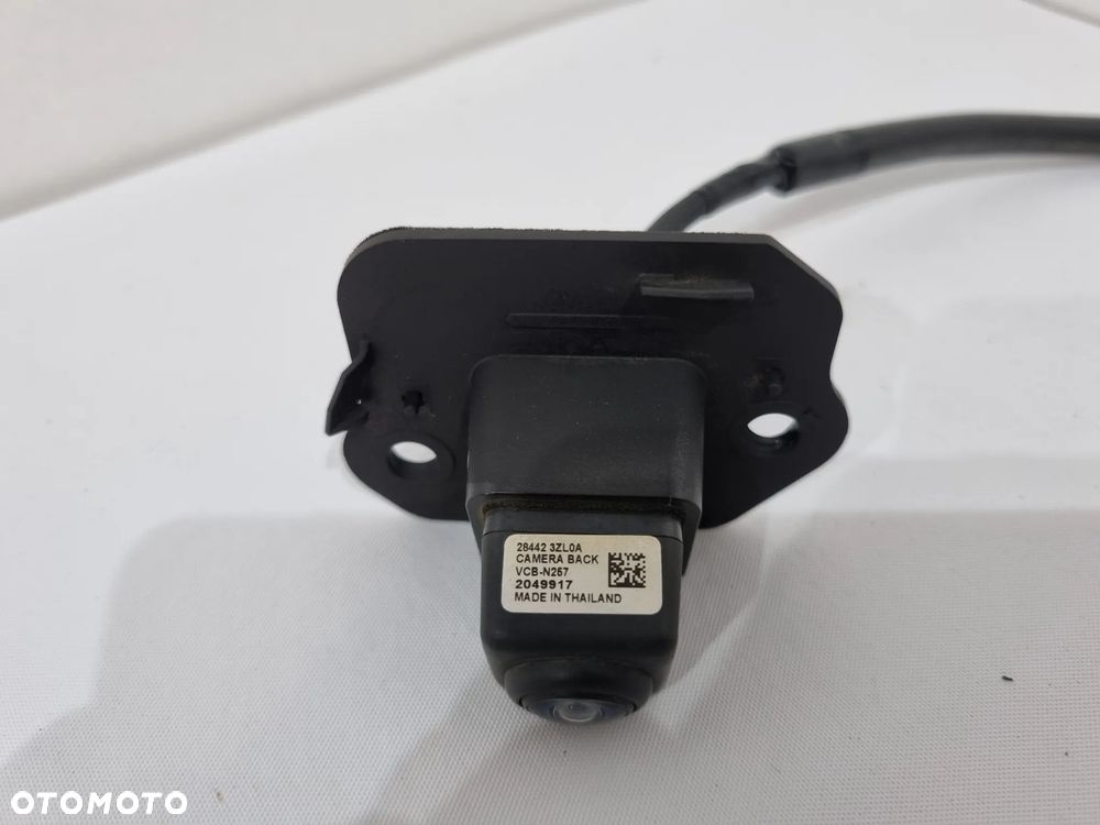 NISSAN PULSAR KAMERA COFANIA 28442-3ZL0A - 4