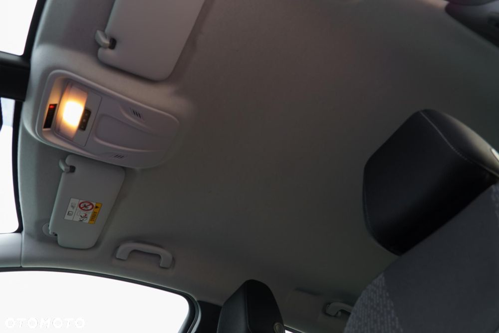 Opel Crossland - 27