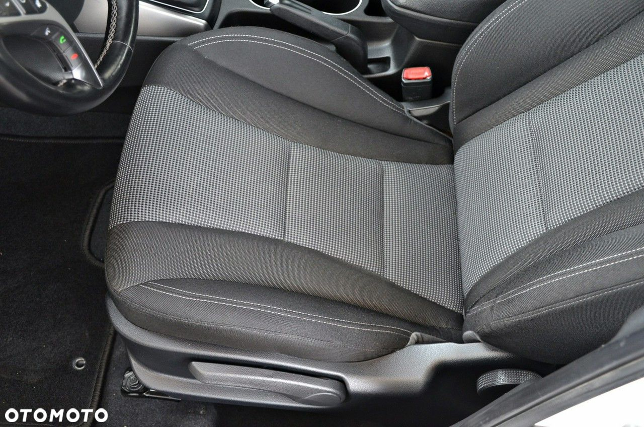 Hyundai i30 - 16