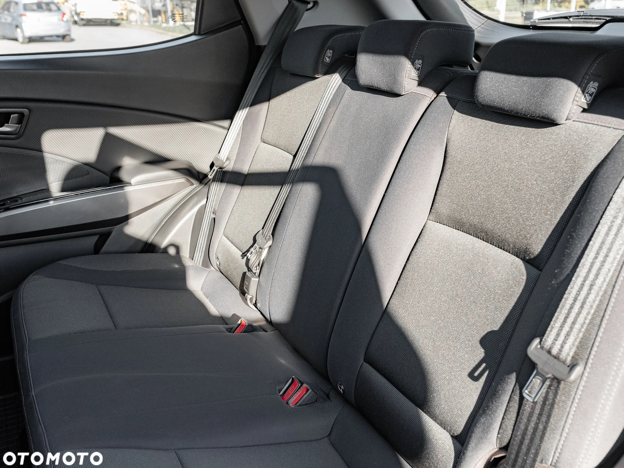 SsangYong/KGM Tivoli 1.5 T-GDI Adventure - 13