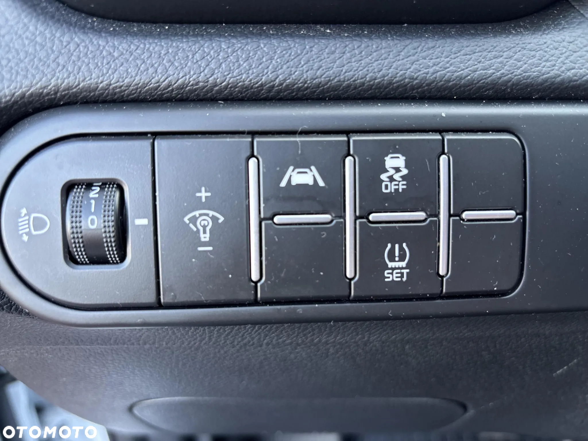 Kia Ceed 1.5 T-GDI M DCT - 17