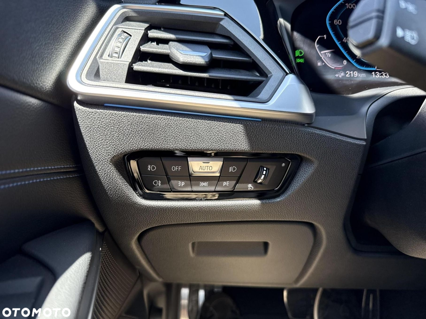 BMW Seria 3 - 25