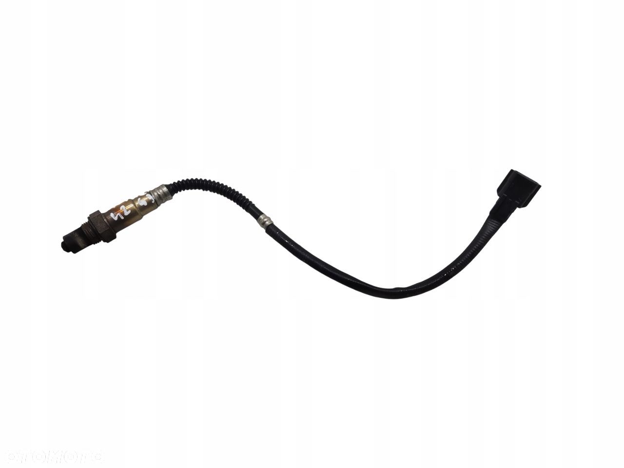 SONDA LAMBDA RENAULT CAPTUR I 0.9 TCE 2013-2016 - 1