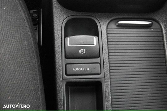 VOLKSWAGEN Tiguan 2013 — imagine 2