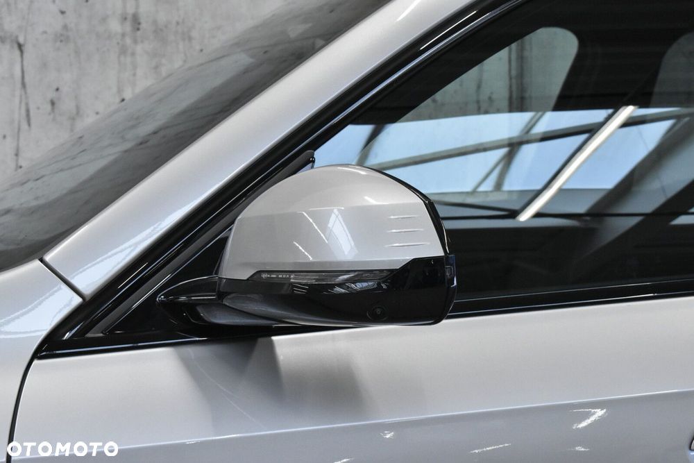 BMW X1 - 28
