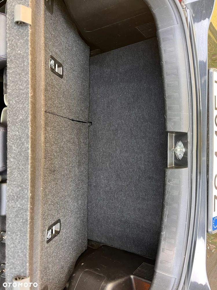 Suzuki Swift 1.2 Club - 8