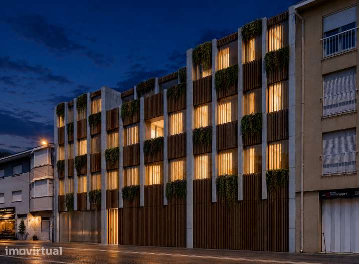 Loja para comercio ou escritorio - 78m² - Barranha / Sra da Hora - Grande imagem: 3/5