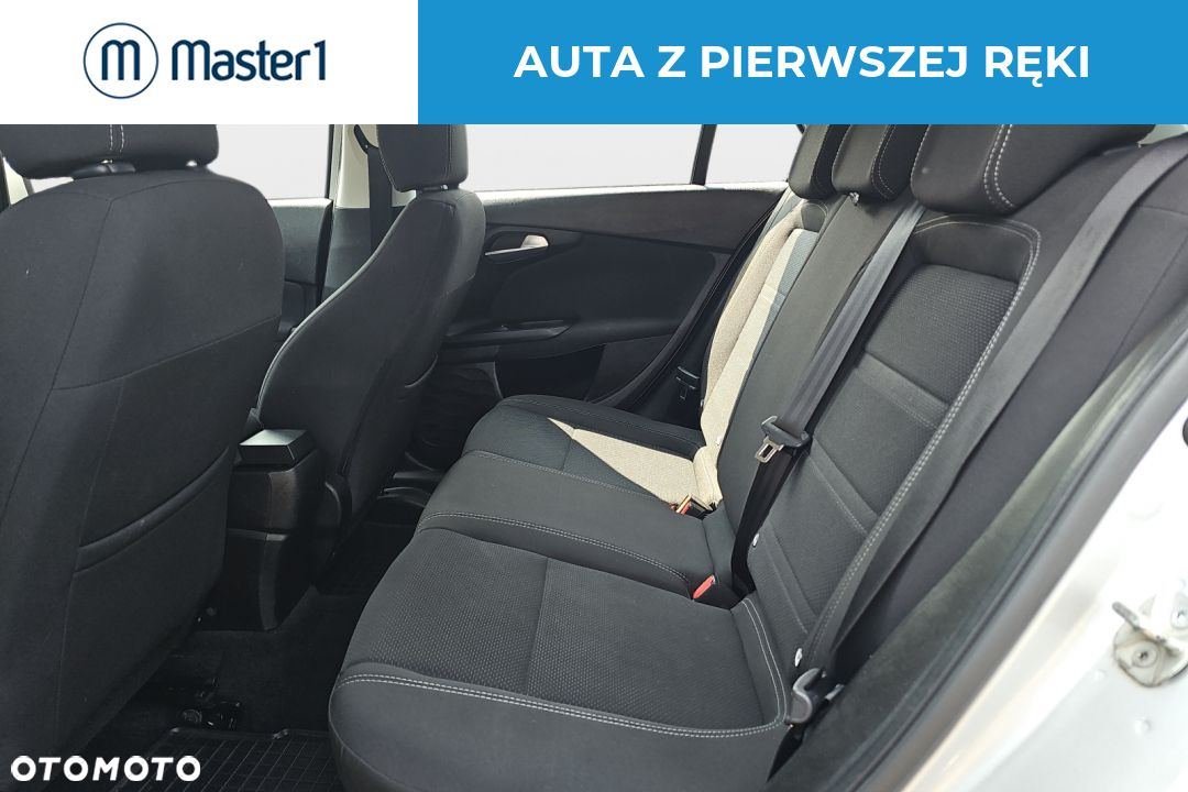 Fiat Tipo 1.0 T3 City Life - 12