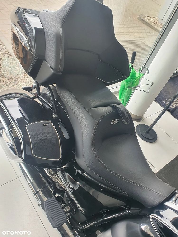 BMW R - 3