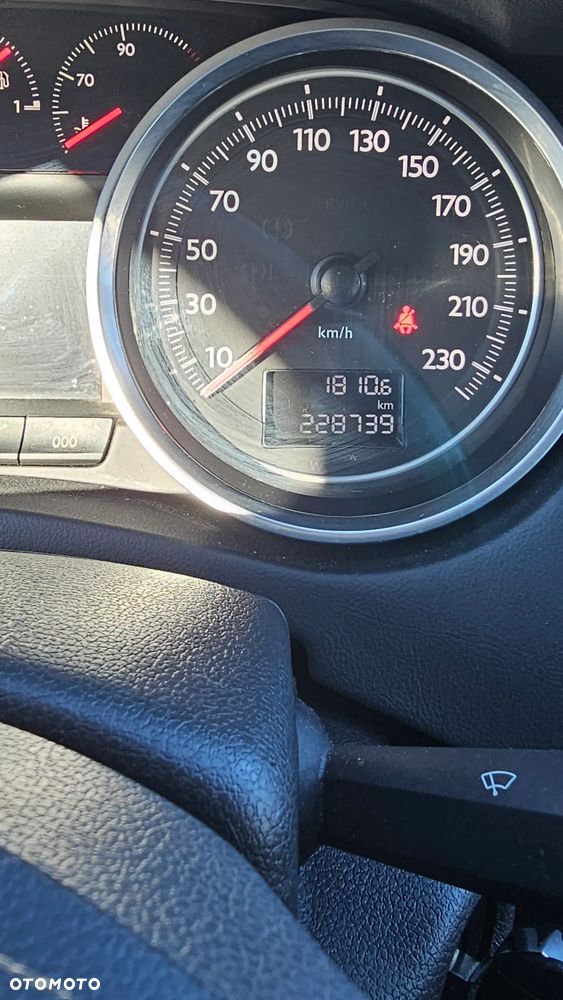 Peugeot 508 1.6 BlueHDi Active S&S - 11