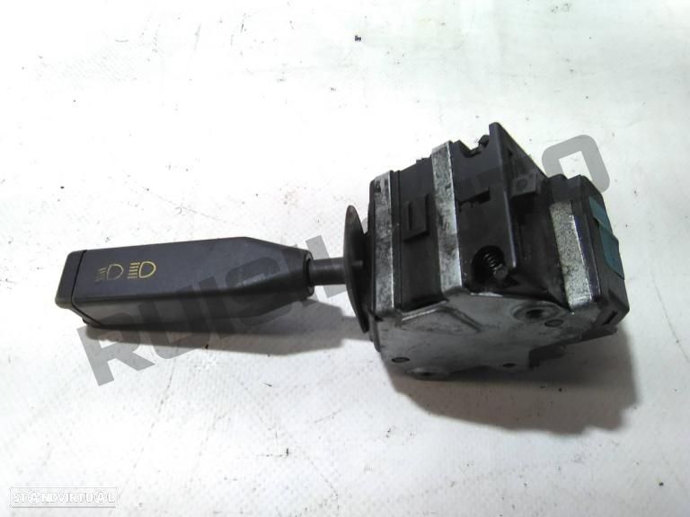 Comutador De Piscas E/ou Luzes 77007_66407 Renault 21 [1985_199 - 1
