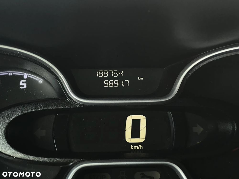 Fiat TALENTO - 21