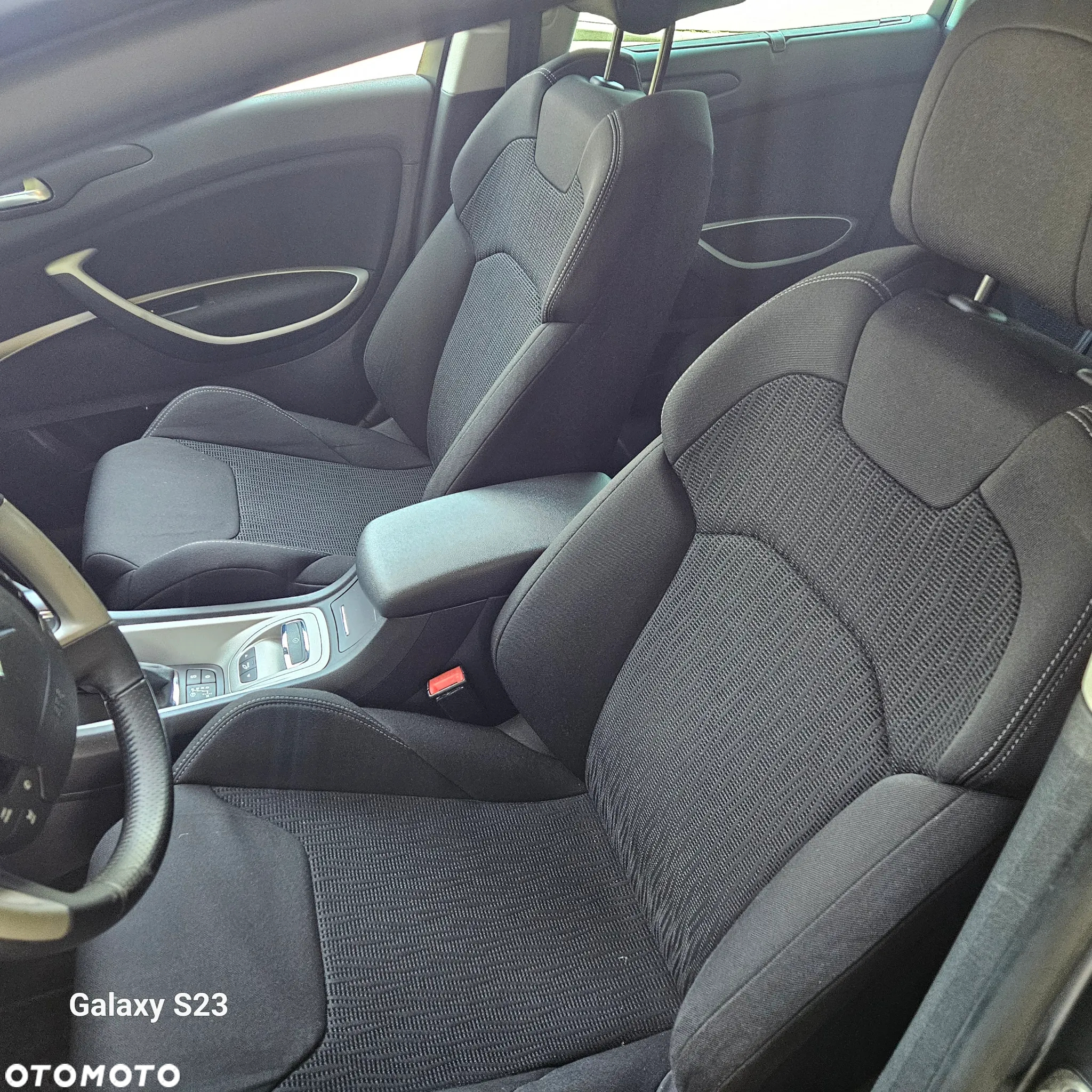 Citroën C5 Tourer THP 155 Selection - 16