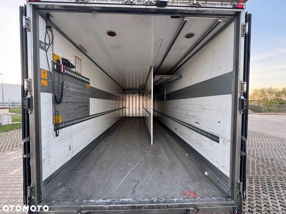 Scania P360 - 7