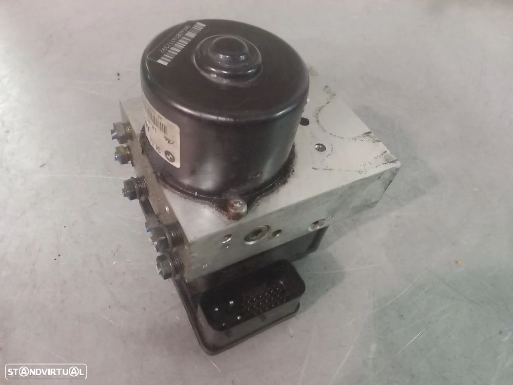 ABS BMW 3 318 320D E46 34511164896  1164896 - 1